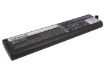 Agilent MTS-5100e E6000 OTDR Battery (p/n FTB-100 NI1030AG) - 2