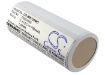Battery for Diversified Medical N MNC720W - 2