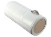 Battery for Diversified Medical N MNC720W - 3