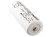 Battery for Diversified Medical N MNC723W N MNC723 - 2