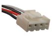 Datex Ohmeda TruStat Oximeter Battery REV J (p/n 6050-0006-578) - 4