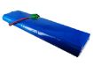 Hellige ES500 EKG Cardio Smart Battery Replacement - 3