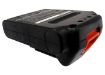 Stanley PCCK602L2 PCC685L PCC680L Battery (p/n FMC687L) - 3