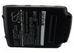 Stanley PCCK602L2 PCC685L PCC680L Battery (p/n FMC687L) - 5