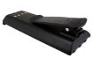 Midland SP150 SP140 SP130 SL55 Battery (p/n MPA1200 MPA1400) - 4