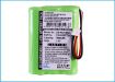 Kirk T-PLUS2 DECT 4040 Battery (p/n 84743411 AH-AAA600F) - 5