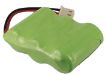 Amstrad Ranger 2000 1000 Quartet 2015 2010 CT500 CT100 Battery - 3