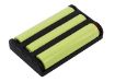 NEC DECT 1000 Battery Replacement - 4