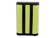 NEC DECT 1000 Battery Replacement - 5