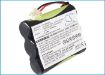 Battery for Maestro 900DSS - 1