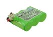 Maestro JB950 Battery Replacement - 3