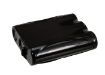 Panasonic Battery N4HKGMA00001 KXTGA510M KXTGA270S KXTG5110M P-P511 - 1