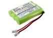 Thomson T7800 T7500 T7400 Battery (p/n 60AAAH3BMU) - 2
