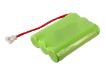 Thomson T7800 T7500 T7400 Battery (p/n 60AAAH3BMU) - 3