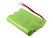 Thomson T7800 T7500 T7400 Battery (p/n 60AAAH3BMU) - 4