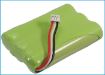 Nortel 7449 7440 7439 7434 7420 Battery (p/n NT7B65KL NT7B65KSE6) - 4