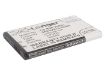 Swissvoice SV 20405855 L7 Battery (p/n 43048) - 1