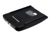 Battery for Spectralink WTS400 SPT400 SL650 SKPT410 PTS330 - 1