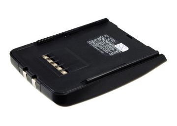 Battery for Spectralink WTS400 SPT400 SL650 SKPT410 PTS330 - 1