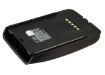 Battery for Spectralink WTS400 SPT400 SL650 SKPT410 PTS330 - 2