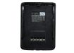 Battery for Spectralink WTS400 SPT400 SL650 SKPT410 PTS330 - 5