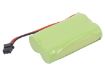Sony SPP-N1004/N1003/N1001/N1000 Battery (BP-T50) - 4