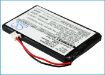 Battery for Telstra T-HUB THUB CTB104 (p/n 253230694) - 2