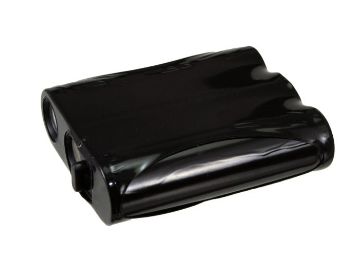 Sanyo GES-PCF10 Battery Replacement - 1