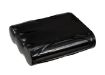 Sanyo GES-PCF10 Battery Replacement - 3