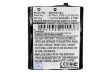 Sanyo GES-PCF10 Battery Replacement - 5