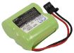 Rayovac CO119P2 Battery (p/n CO119P) Replacement - 2