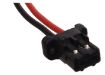 Rayovac CO119P2 Battery (p/n CO119P) Replacement - 6