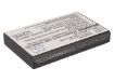 Telrad 3040 Battery Replacement - 2