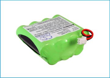 Battery for Dual DAB 20 - 1