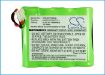 Battery for Dual DAB 20 - 5