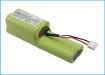 Sagem Sagemcom HM40 Battery (p/n 1118) Replacement - 3