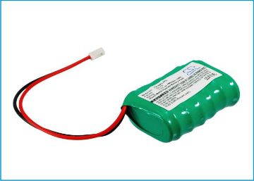 Petsafe SRT-100 PDT00-11234 400m PDT20-10646 Battery 250m PDT20-12471 - 1