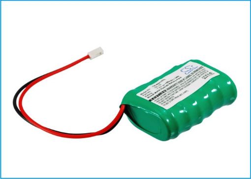 Petsafe SRT-100 PDT00-11234 400m PDT20-10646 Battery 250m PDT20-12471 - 1