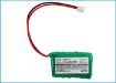 Petsafe SRT-100 PDT00-11234 400m PDT20-10646 Battery 250m PDT20-12471 - 5