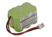 Battery for Sportdog WetlandHunter SD-800Camo ST-12 ST-120B - 1