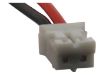 Battery for Sportdog WetlandHunter SD-800Camo ST-12 ST-120B - 5