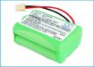 Dogtra Transmitter Battery BP2T BPRR for RR Deluxe & 2200NCP Series - 2