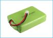 Battery for Kinetic MH750PF64HC (p/n MH750PF64HC) - 1