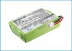 Battery for Kinetic MH750PF64HC (p/n MH750PF64HC) - 2