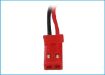 Battery for Kinetic MH700AAA10YC (p/n MH700AAA10YC) - 4
