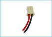 Dogtra Transmitter Battery for RRS RRD D500T D500B 1600 1200 BP15 - 4