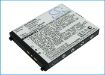 Sony PRS-900BC Portable Reader Battery 1-756-915-11 PRSA-BP9 - 1