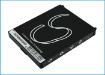 Sony PRS-900BC Portable Reader Battery 1-756-915-11 PRSA-BP9 - 3