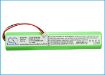 Battery for Vetronix MTS 5200 Engine Analyser 03006735 8489 B11543 - 5