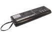 Anritsu S820C S810D S412D S332D S331D Battery (p/n MT9081) - 1